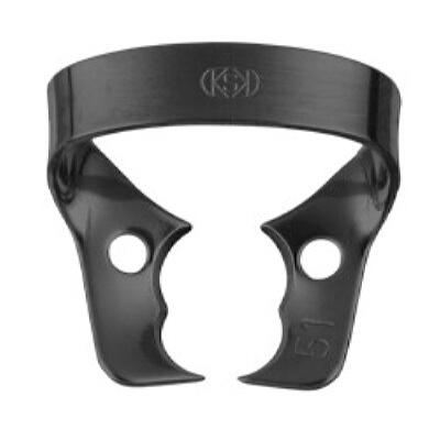 ����� �51-� � ������ ��������� ��������� ��� �������  (Dentech)