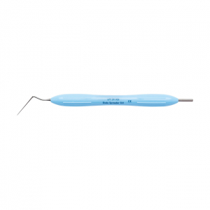 ���� ������� 0,4 ��  LM 24 XSI 
