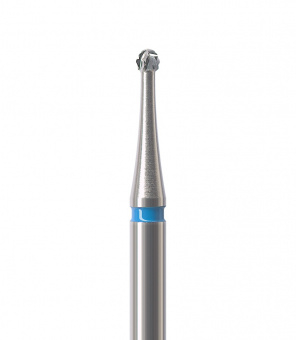 ���� �������������� NTI H1S�-016-RAL ����������