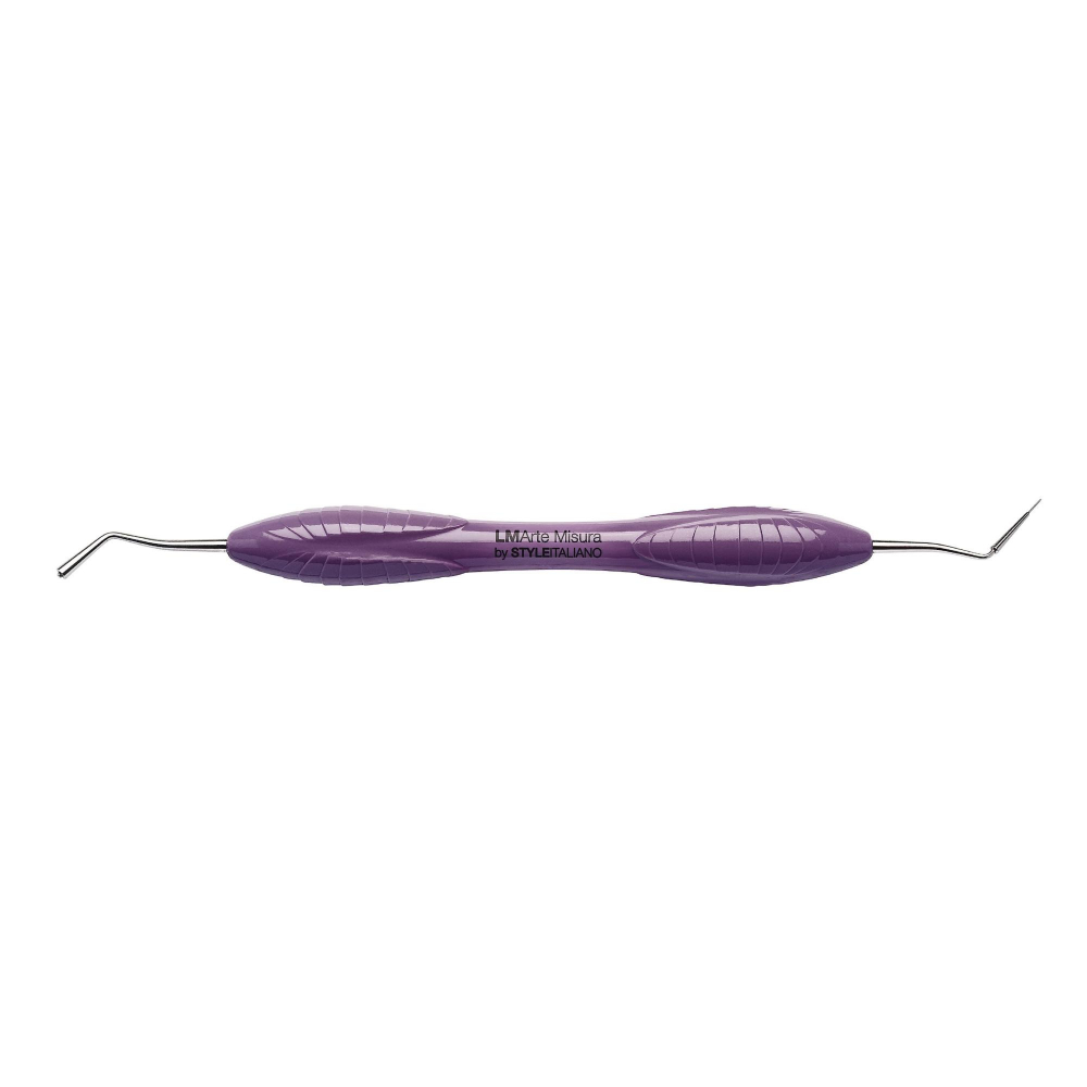 ������� LM-Arte Misura LM 496-497 XSI 