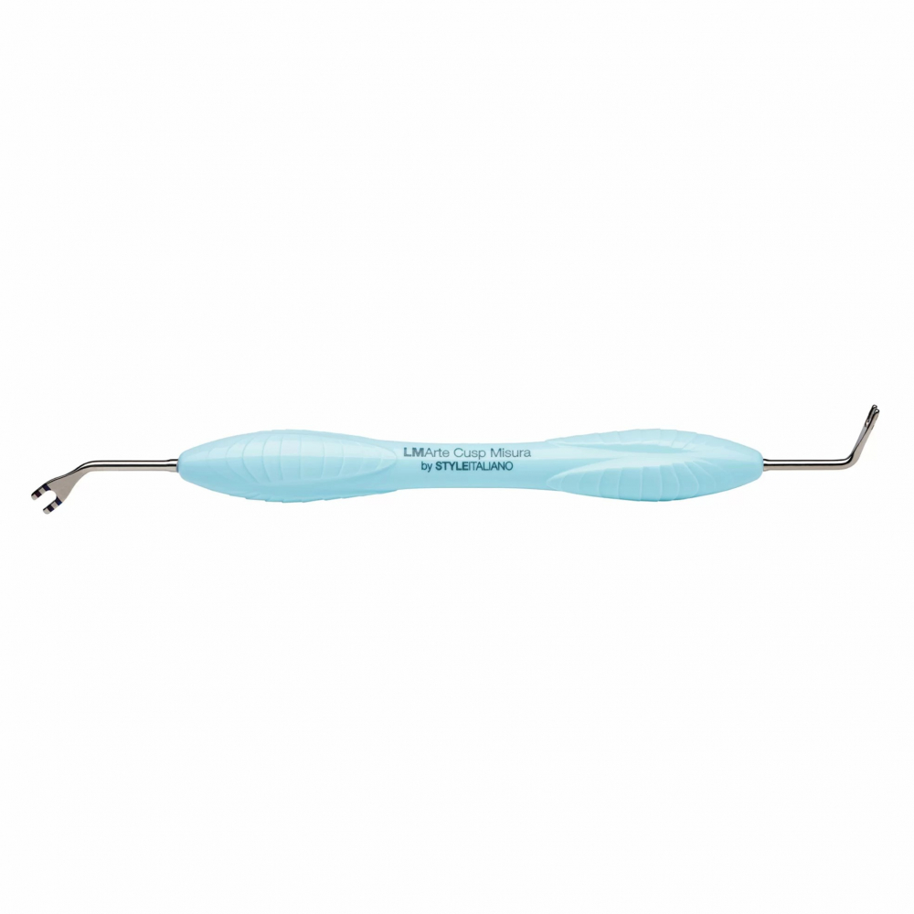 ���������� ������������ LM-Arte Cusp Misura 468-469 ES 