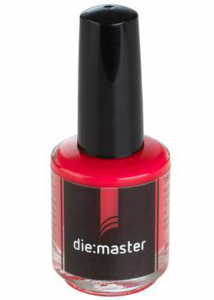 Die:Master ��� ������������� ��� ���������, ������� ���� 15 ���, �������, 15 ��