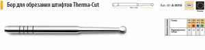 ��� ��� ��������� ������� Therma-Cut (6��)