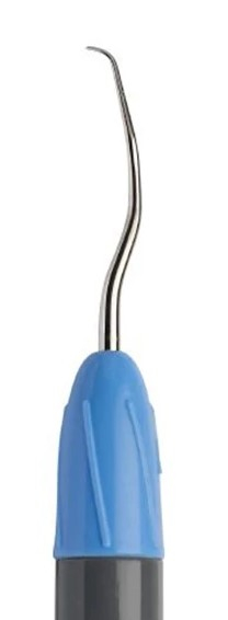 ������� ������� �� ������ Implant Mini Gracey 13  LM 213MTIEM