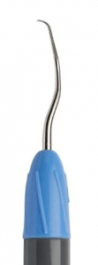 ������� ������� �� ������ Implant Mini Gracey 13  LM 213MTIEM