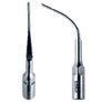 ������� ��� ��������������� �������� PL3 ������ ��� ��������� 3-� �� ���������-���������� �������
