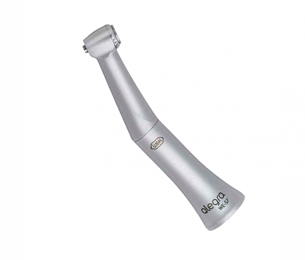 ���������� ������� 1:1 Alegra WE-57 E. ��� ������, �����.�����, �����.����.,��� 1.6��,�������10,1��