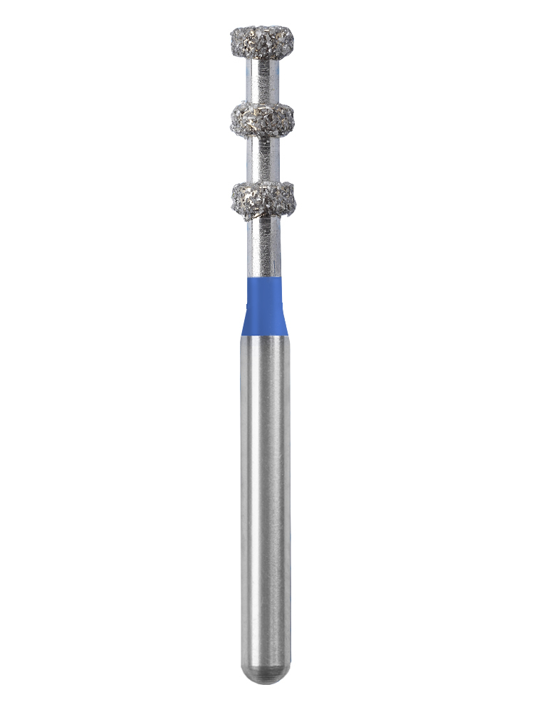 ���� FG 834-021 �������� ��� ���������� ����������� (1��.) SS WHITE