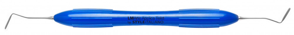 �������� LM  464-494 XSI Applica Twist  