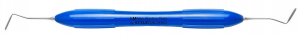 �������� LM  464-494 XSI Applica Twist  