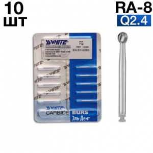 ���� RA-8 �������������� ���������� ��� ���������� ����������� (1��.) SSWhite