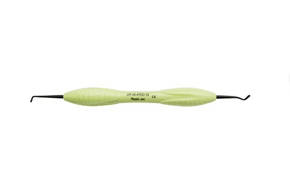 ��������-������� LM 43-47DD ES