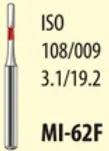 ���� �������� MANI MI-62F, ������� (5 ��./��.)