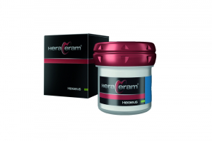 HeraCeram Ordinar ISO ����������� ���  10ml