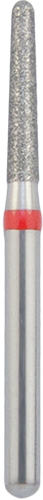 ���� �������� NTI FG 856 014F
