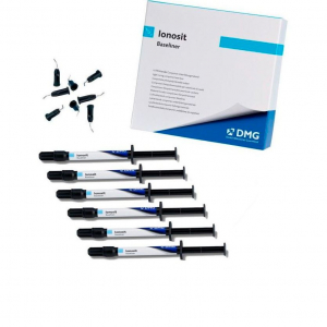 Ionosit-Baseliner. ����������������� ����������� ������������ �������� ( 6�1,5�)