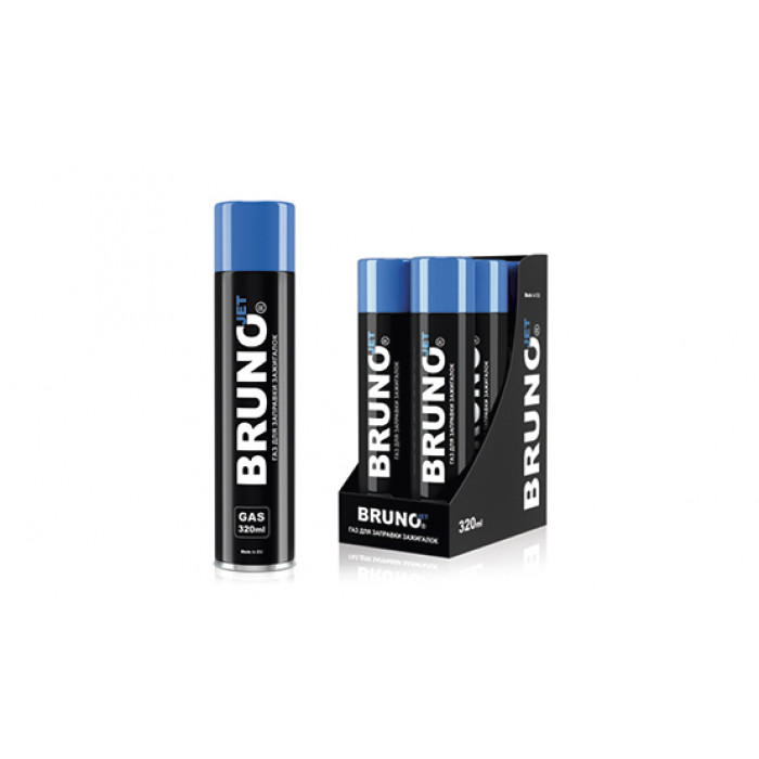 ������� �������. ���������  �  ����� BRUNO (�����) 320��