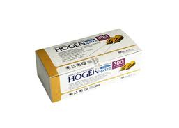 ���� ��� ���������� ������� HOGEN SPITZE (��/100 ��.) ������������������