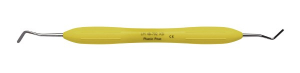 �������� �������  LM  48-702 XSI 