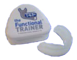 TRAINER Functional ������� �������������� (������������) � 10+ ���
