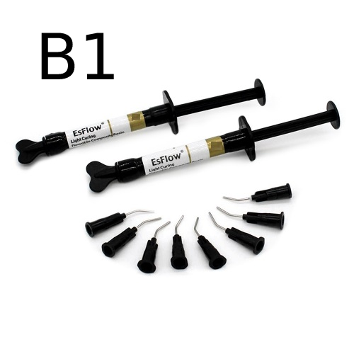 EsFlow B1 - ������� �������� (��/2*2��)