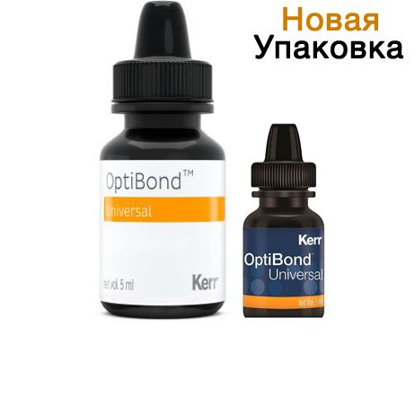 OptiBond Universal ��������� �������� (5 ��), Kerr