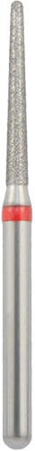 ���� �������� NTI FG 850 014F ������������
