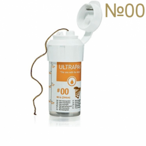 ���� ������������� ULTRAPAK (���������) #00