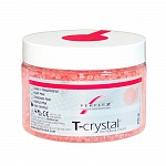 PERFLEX T-CRYSTALL 11010 ��������������� �������� �����������- -�������  200�