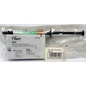 NX3 33650 ��. ������ ����������������� ���.1,8 �, KERR