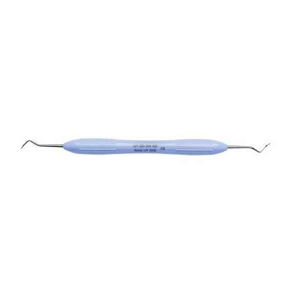 ������� ����������� Sickle LM 204S 303-304 XSI