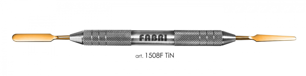 ������� ������������ Fabri