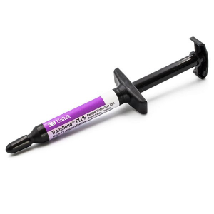 ������� ��������� Plus Color Change ��� 712-103  ����� 4�   ��� �������� 