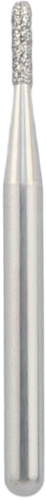 ���� �������� NTI FG 838 008M
