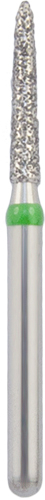���� �������� NTI FG 878K 014C �������