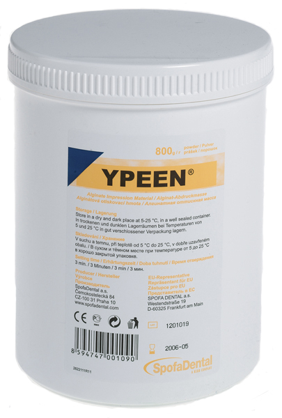 YPEEN� 800� ����������� ��������� ��������