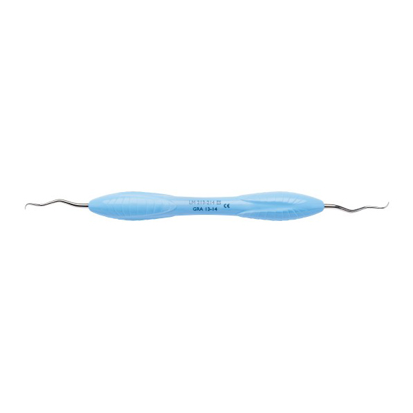 ������ Gracey 13-14 LM 213-214 XSI   