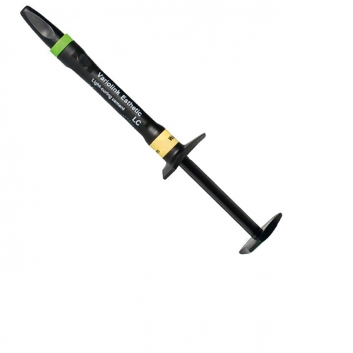 Variolink  Eshtetic LC Refill - ����������� �������� 1*2g warm