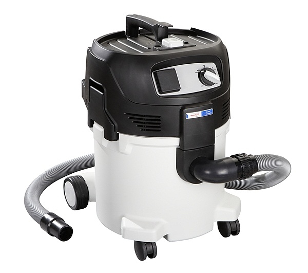 ������� Vortex Compact 3L