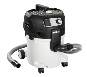 ������� Vortex Compact 3L