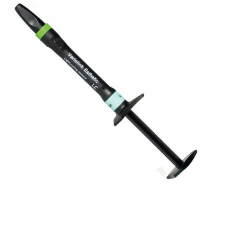 Variolink  Eshtetic LC Refill - ����������� �������� 1*2g light