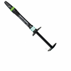 Variolink Eshtetic LC Refill - Фиксирующий композит 1*2g light