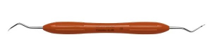������ Columbia 4L-4R LM 219-220 ES
