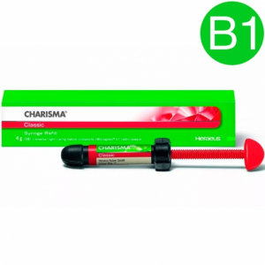 Charisma  CLASSIC Refill Syr �1  ����������������� ��������. ��������� ����� (4�)