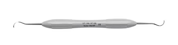 ������� Sharp Diamond ������������� H6-H7 LM 146-147 CD ES
