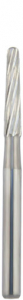 ���� �������������� NTI H22ALGK-016-FG ���  ������ ��������