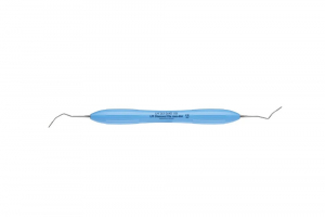 Кюрета Diamond File mes-dist LM 263-264D XSI