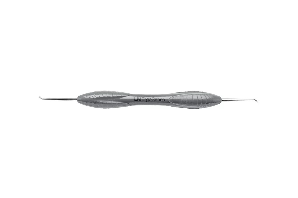 ���������� ��� ���������� ����������� LM 731-732 ES