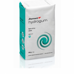 Hydrogum �������� ����������, ���������� � ������� ������������ �� 500�