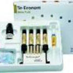 Te-Econom Plus Refill ����������������� ��������� �������� ��������� ������ 3�4�